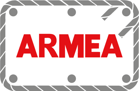 Logo Armea
